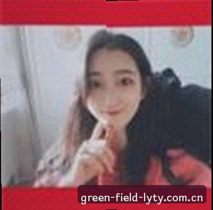吴婷