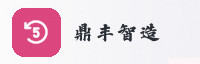 合作伙伴