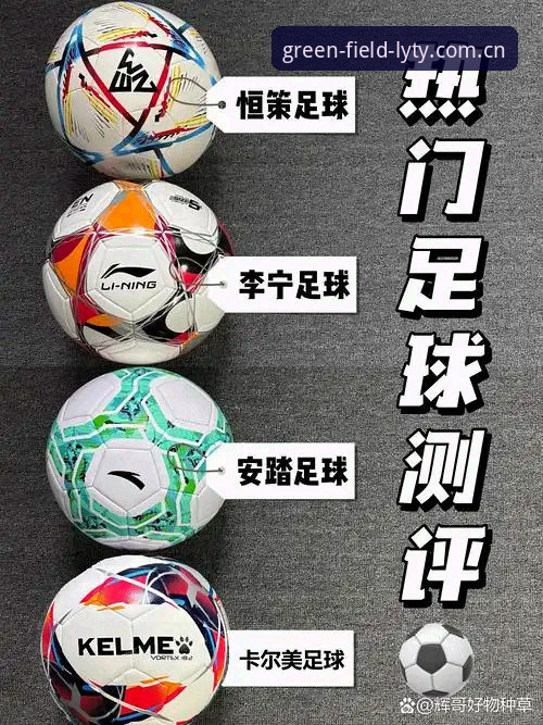 3个维度评测：绿茵体育足球资讯手机版如何成为球迷必备的5大理由